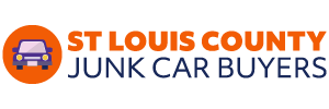 cash for cars in St Louis County MO